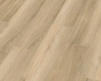 Avanto Dryback Beige 2