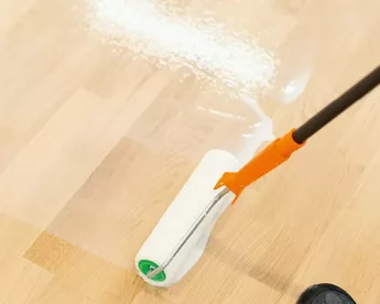 Lakken 1 Versiegelungssysteme 1 K header